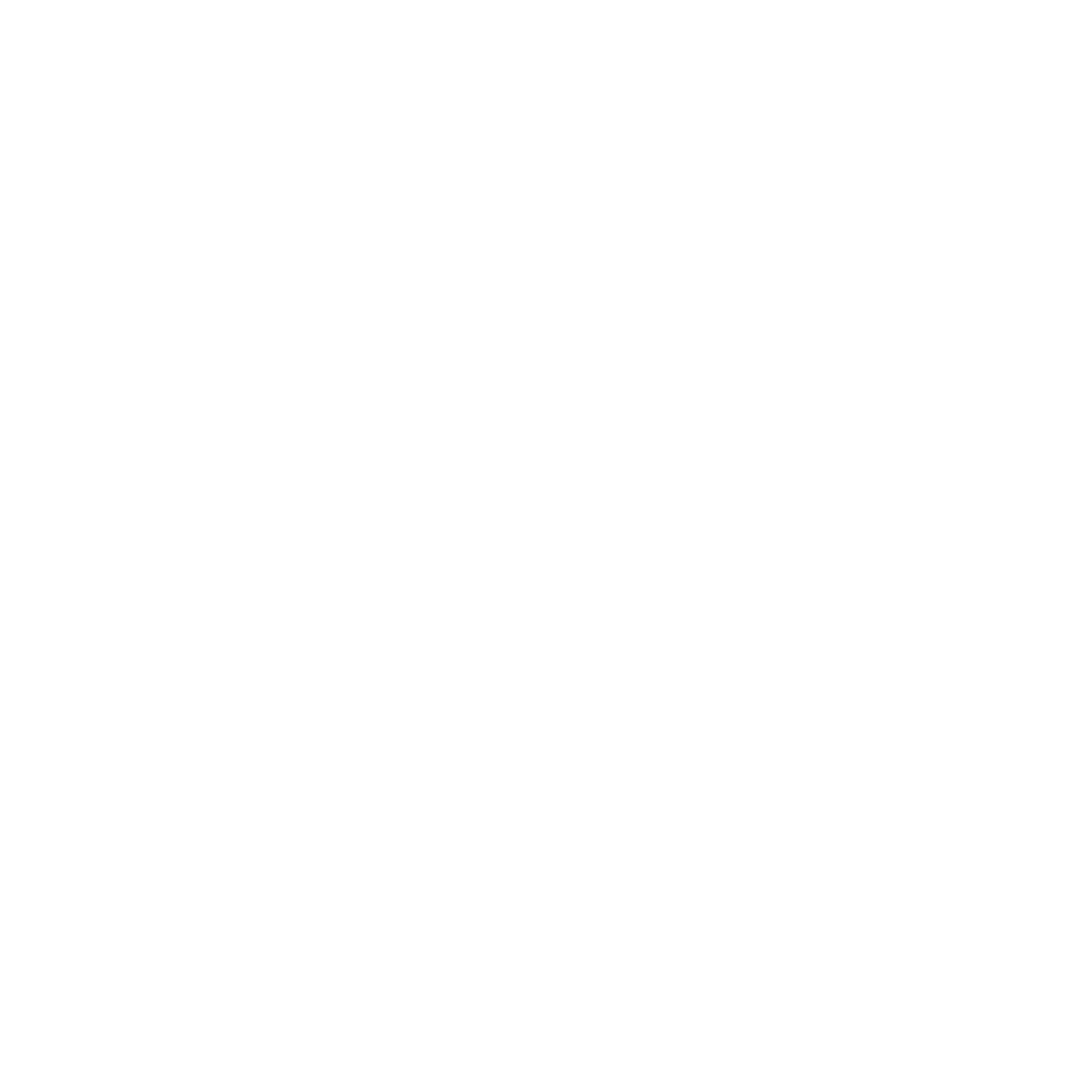 Carbon and Water Cycles Test Prep