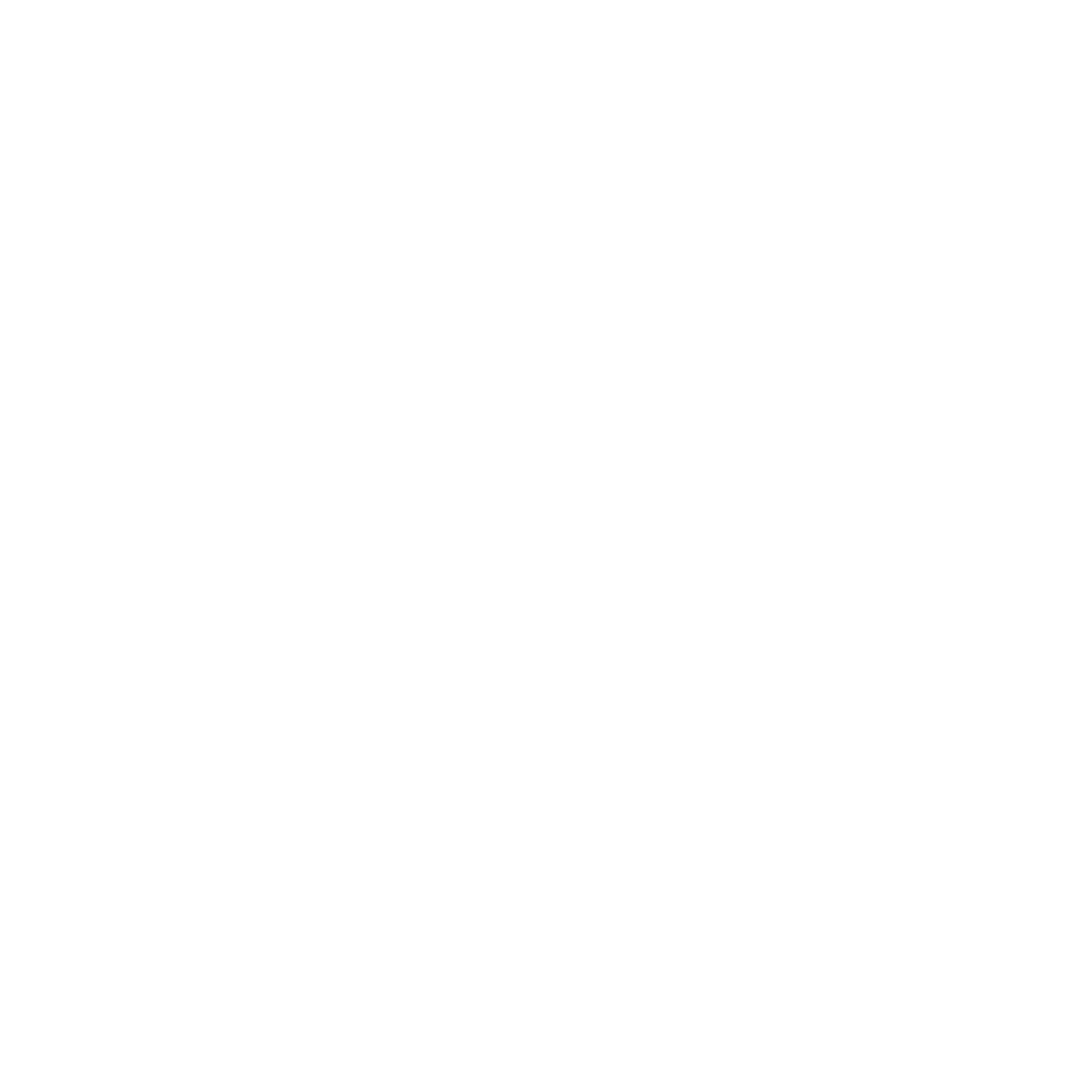 Learn About Thermodynamics!