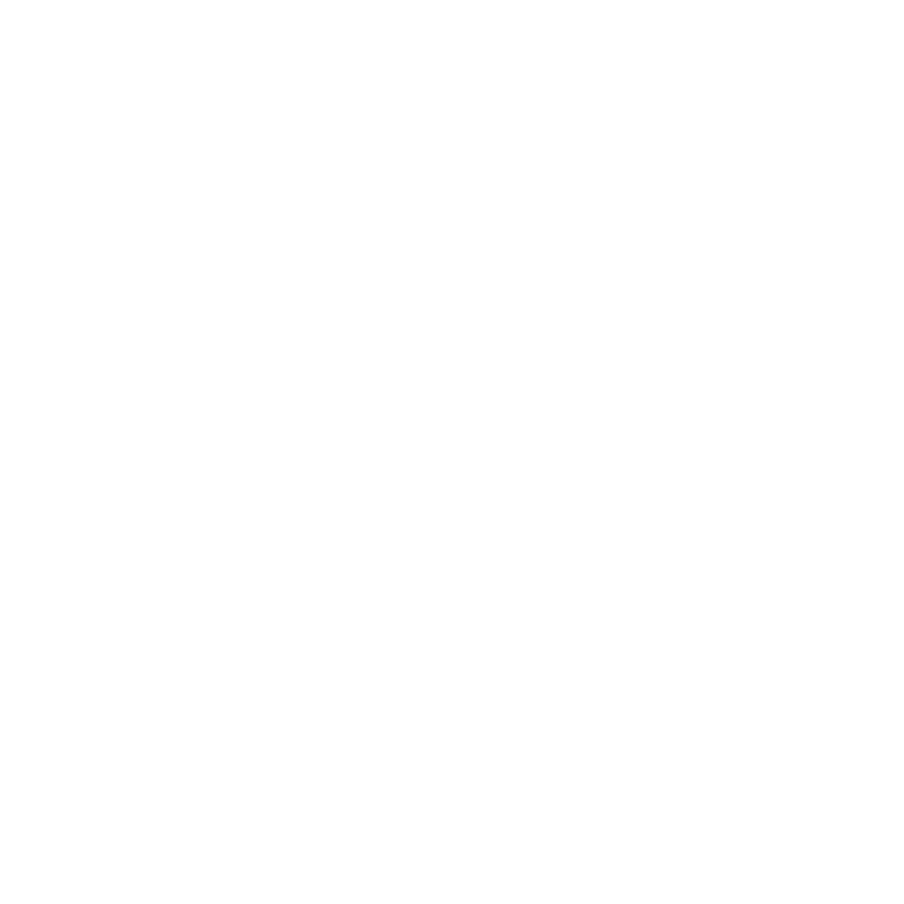 Nested Vs. Recursive Functions