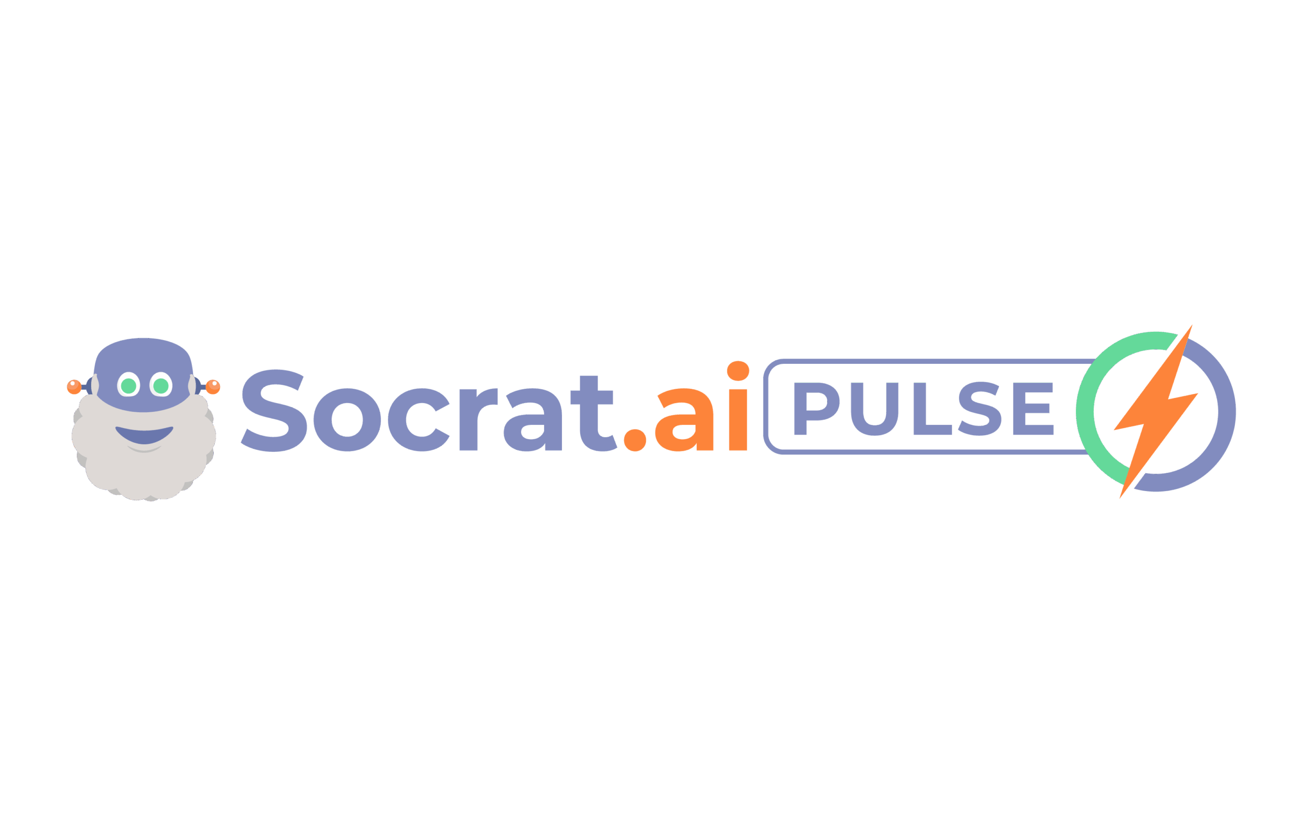 Live Pulse