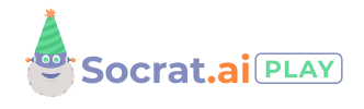 Socrat.Ai Logo V.Text_Play (1)